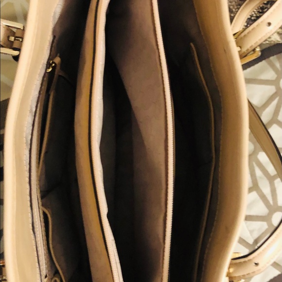 SOLD - Picture 10 of 13